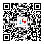 山东禄阳法律公众号二维码，扫码获取工伤赔偿计算标准和法律咨询